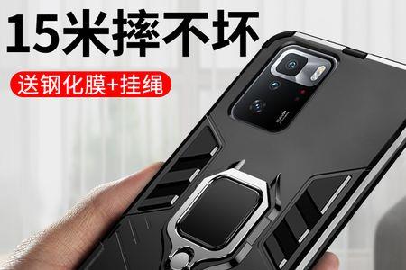 hm note 1s手机能打什么游戏