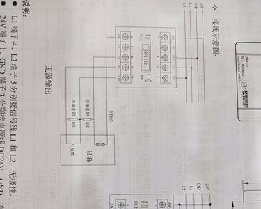 防火阀模块常见故障及解决方法