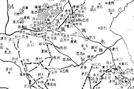 李承晚是岳飞的后人吗