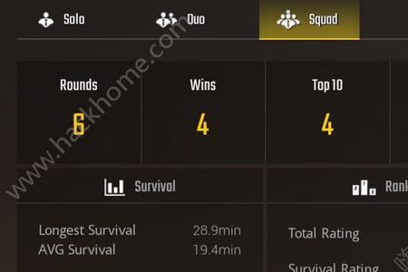 pubg112什么时候更新