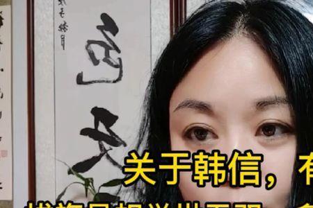 和举世无双意思相近的成语