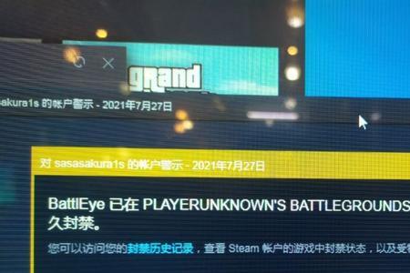 pubg测试服没有fpp吗