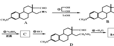 手性分子是否一定具有旋光性