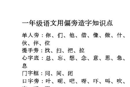 喝换言字旁读音