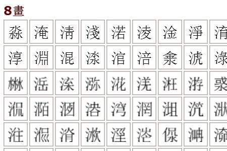 犭字旁的字+各+念什么