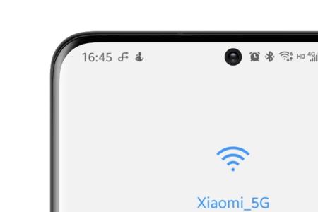 小米wifi自带测网速没了