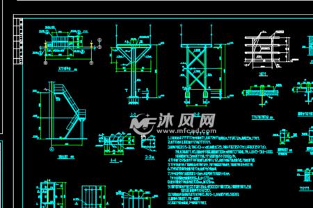 15米钢结构起脊计算公式