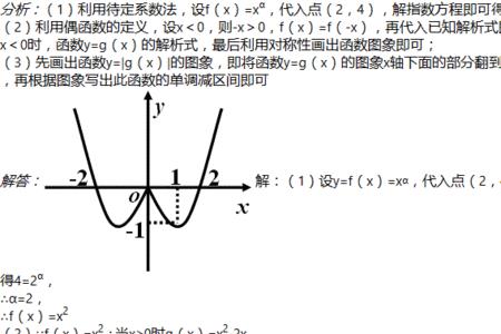 幂函数底数可以为0吗