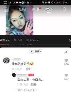 全权拜托是什么意思