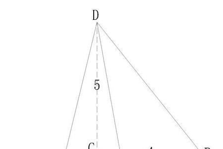 一条侧棱垂直于底面的棱锥叫