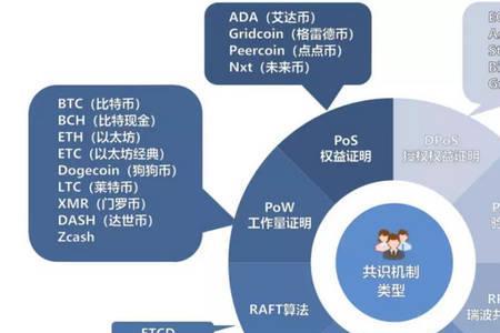 spv属于区块链共识机制吗