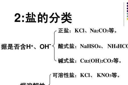 kalso42是正盐吗