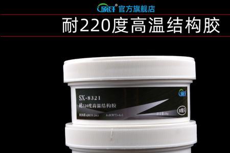 把塑料粘到墙上用什么胶