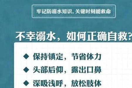 保持警惕什么意思