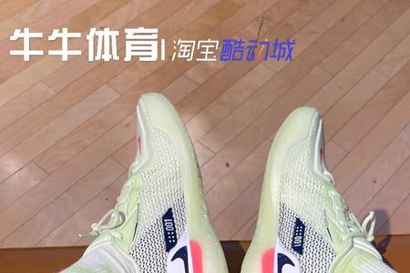 nike官网怎么找到gtcut