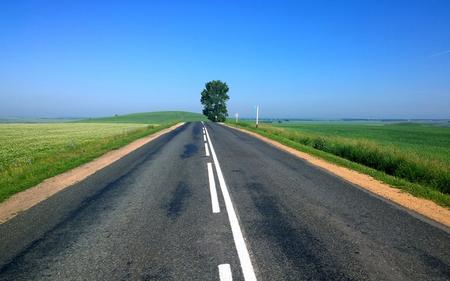 穷人富路是指什么路