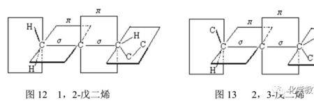 乙基最多几个原子共平面