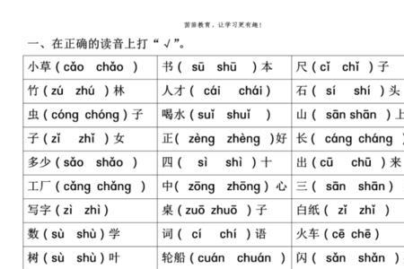 jue和juan读音怎么区别