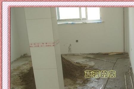 铺地砖水泥超过2年还能用吗