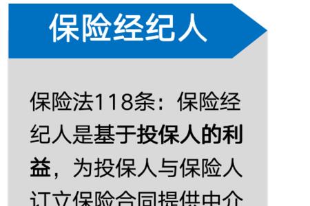 投保人选择被保险人还是车主