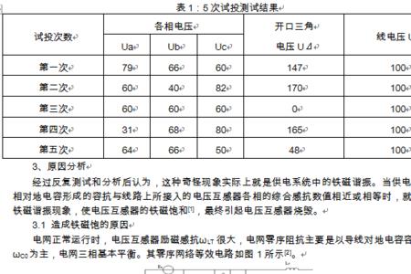 10wv是多少伏