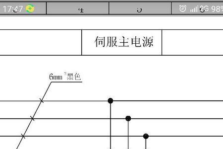 km2什么意思