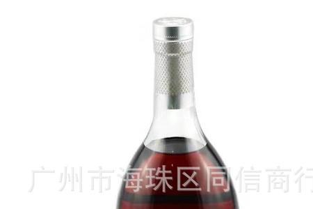 葡萄汁水焦糖色算什么酒