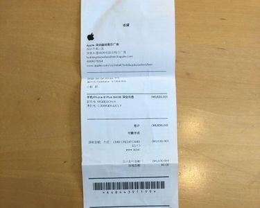 apple store每次下单都要填写地址