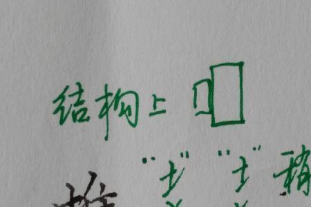 一个单人旁一个尚读是什么字