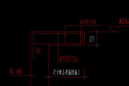 200*550的梁最大跨度是几米