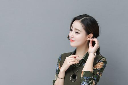 xmr是什么牌子衣服