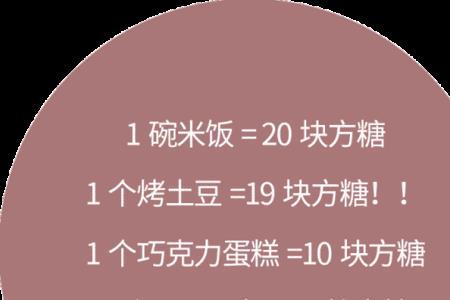 2000焦耳等于多少米饭