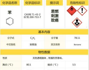 kcn是什么化学物质