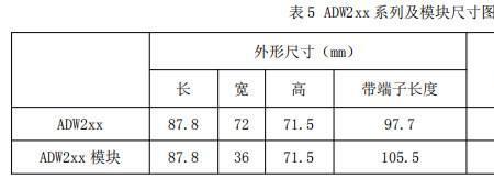 ad尺码是什么意思