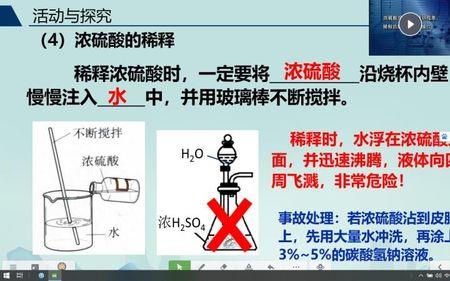 负离子碱性强弱顺序