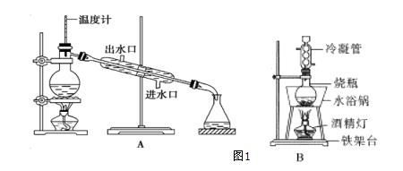 水蒸气中有电子吗