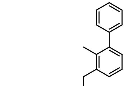 联苯菊酯灌根的浓度