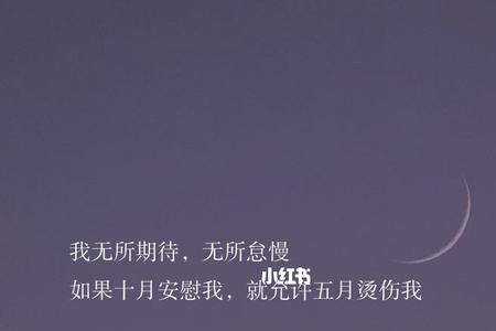 无所待指什么意思