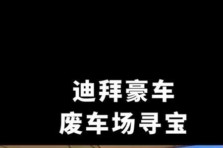 八戒说车属于哪个网红公司