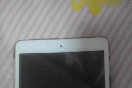 iPad定时重启好吗