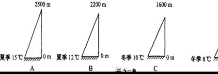 什么是垂直变化