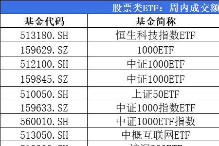 柏瑞名字寓意