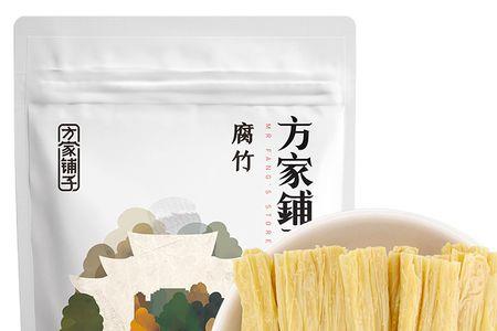 华熙豆腐花凝固剂配方