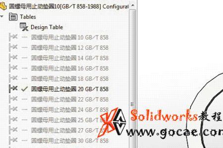 solidworks可以用啥替代吗