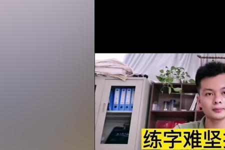 学电焊手必须一点点都不能抖吗