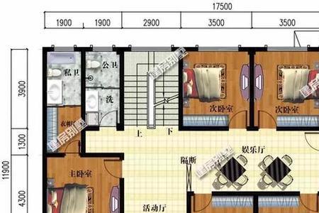 堂屋4米宽3.8高大门多大尺寸最好