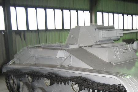 T-30什么意思