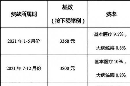 广州灵活就业交了10年医保