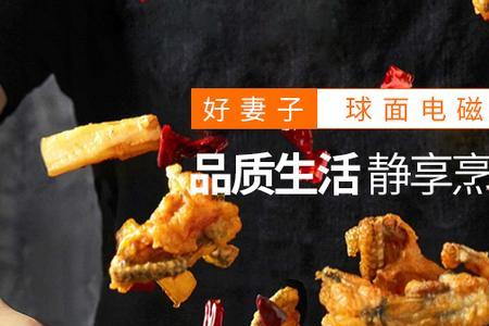 在西藏可以用电磁炉炒菜吗