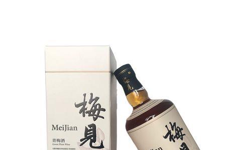 陆羽圣青梅酒750ml怎样